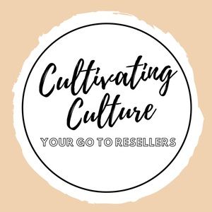 Meet your Posher, Bianca